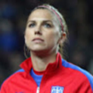 Meet your Posher, Abalena